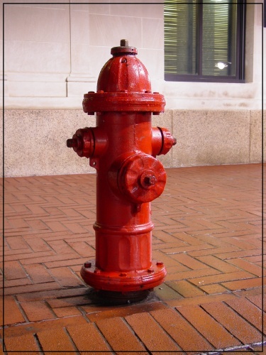 Przegląd/przeglądy naprawa/naprawy konserwacja/konserwacje montaż/montaże serwis/serwisy hydrantów - Warszawa Garwolin Otwock Wołomin Sulejówek Mińsk Mazowiecki